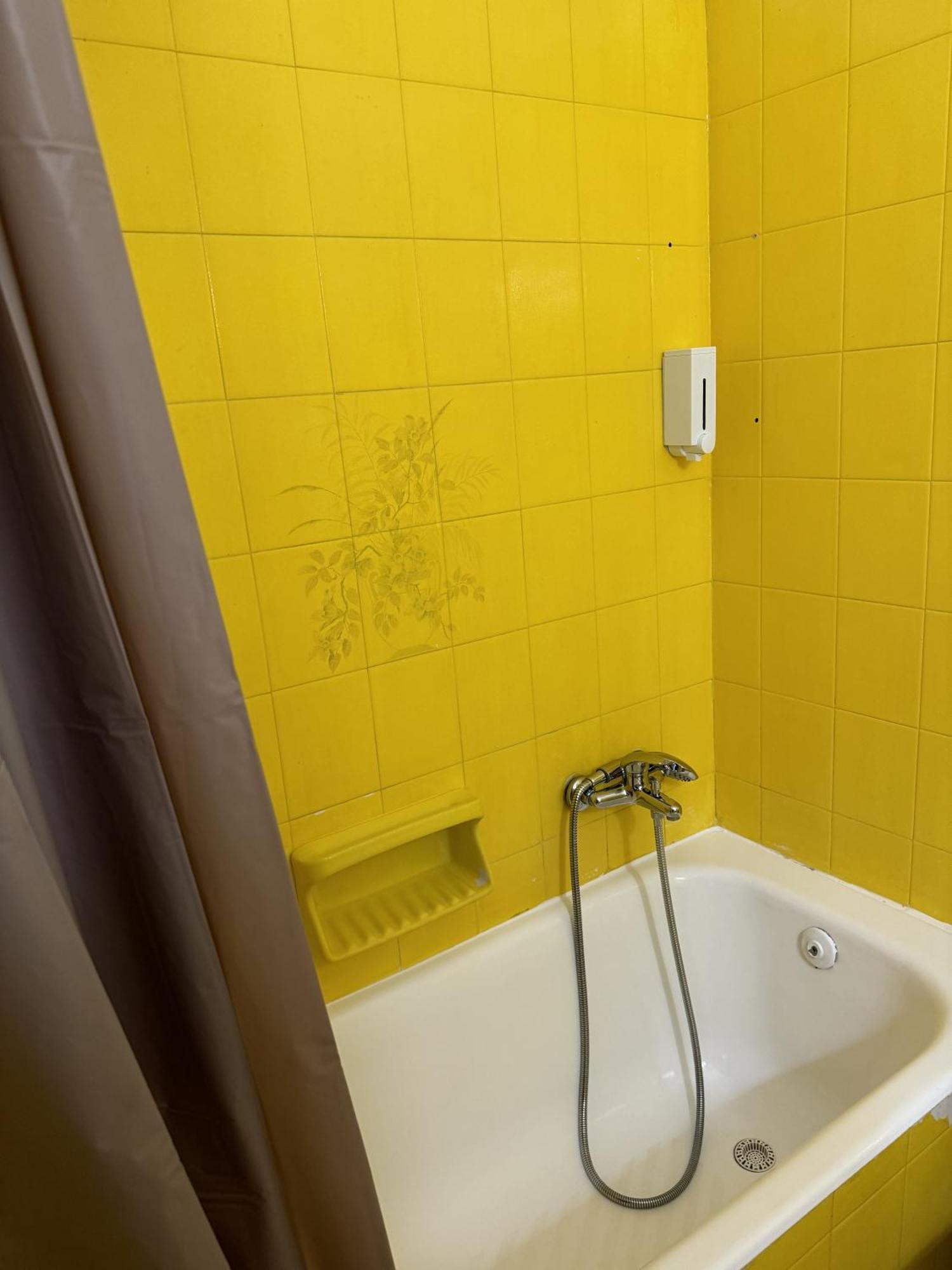 Cozy Apt Next To Acropolis 아테네 외부 사진