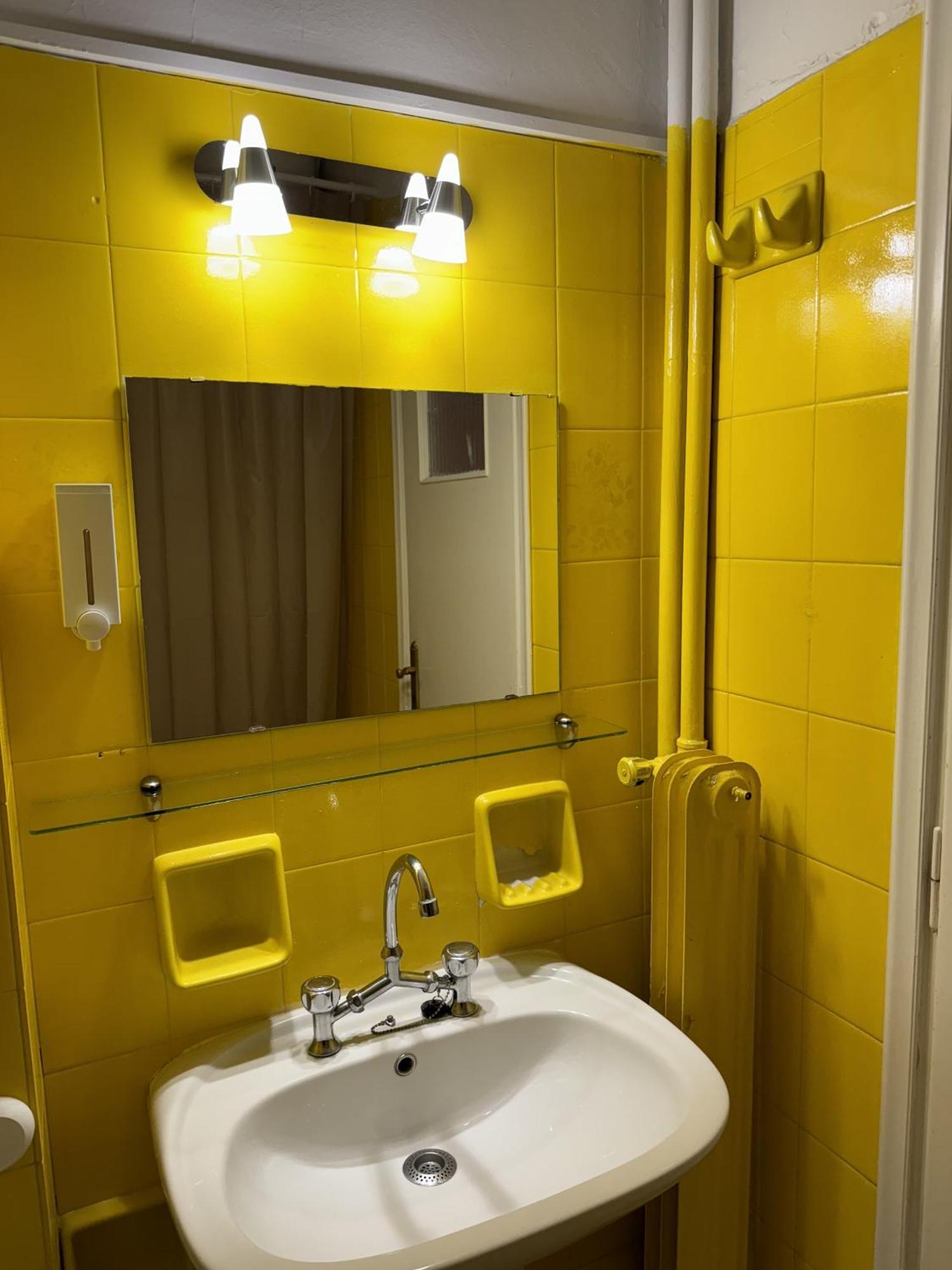Cozy Apt Next To Acropolis 아테네 외부 사진